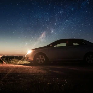 pexels-lukas-zvikas-407564-1075947