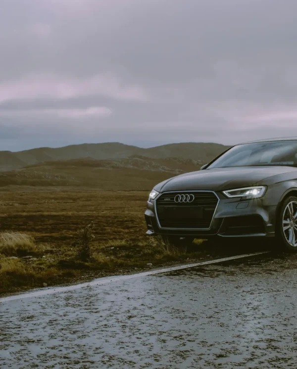 pexels-ryan-west-838532-1719648